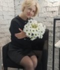 Rencontre Femme : Natalia, 47 ans à Russie  Ufa